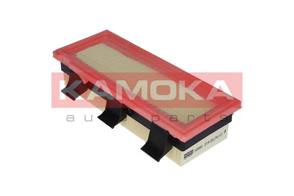 Воздушный фильтр - F233901 KAMOKA