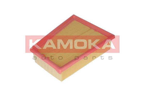 Air Filter - F234001 KAMOKA