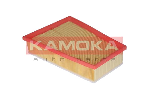Воздушный фильтр - F234101 KAMOKA