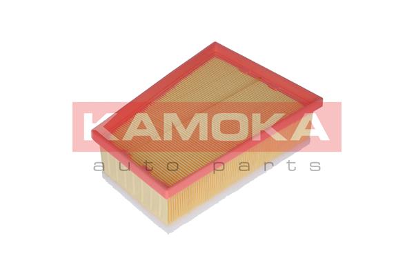 Filtro aria - F234201 KAMOKA