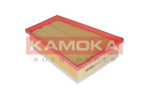 Filtro aria - F234201 KAMOKA