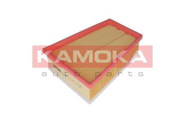 Filtro aria - F234201 KAMOKA