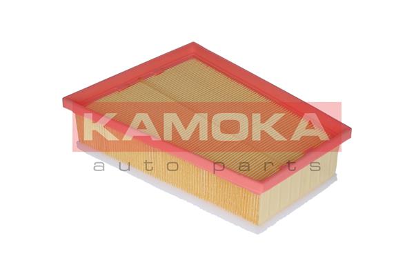 Filtro aria - F234201 KAMOKA