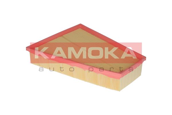Воздушный фильтр - F234301 KAMOKA