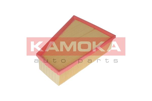 Воздушный фильтр - F234301 KAMOKA