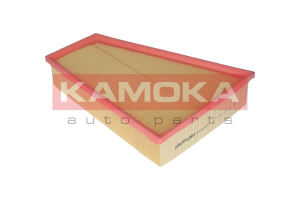 Воздушный фильтр - F234301 KAMOKA