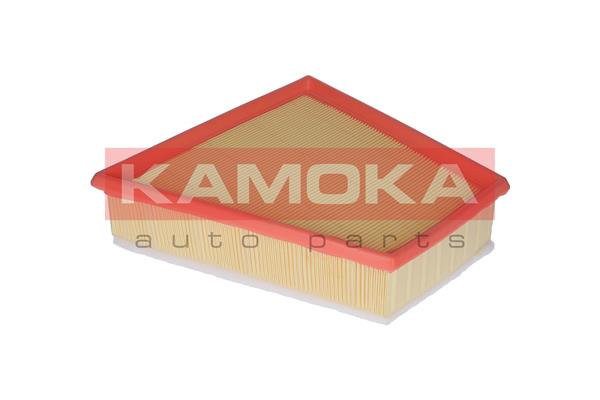 Air Filter - F234401 KAMOKA