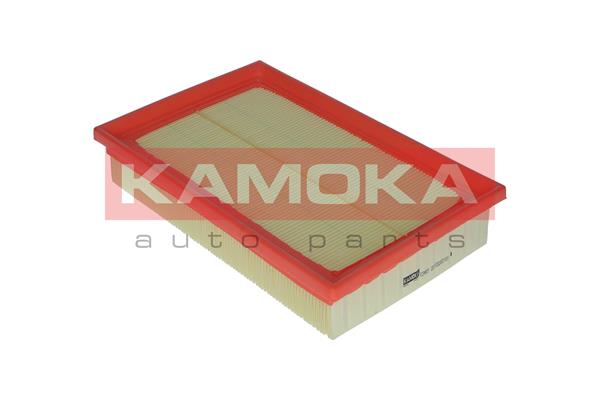 Air Filter - F234501 KAMOKA