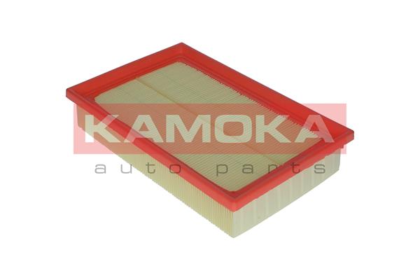 Air Filter - F234501 KAMOKA