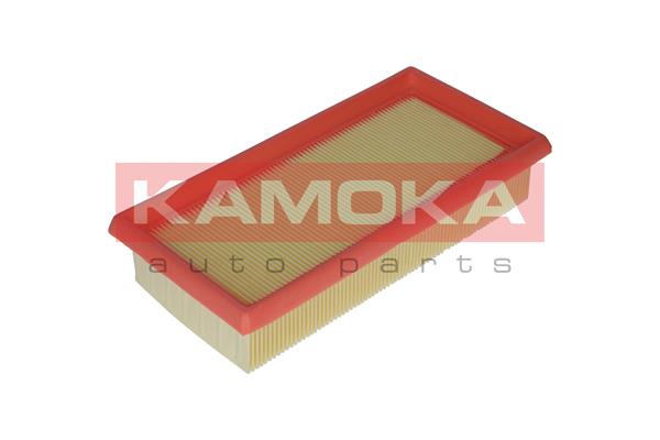 Air Filter - F234601 KAMOKA