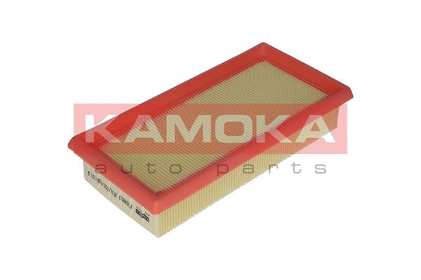 Воздушный фильтр - F234601 KAMOKA