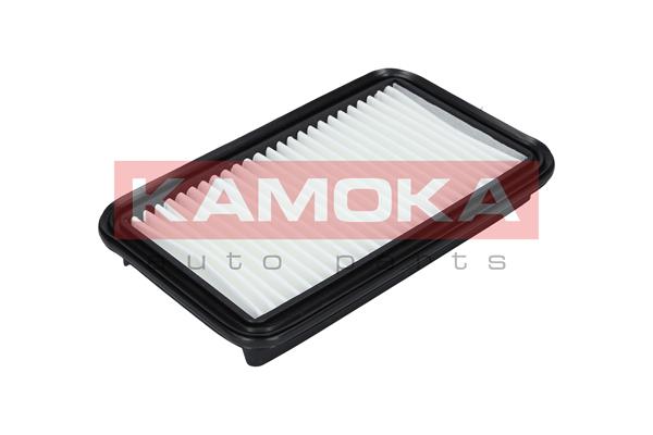 Air Filter - F234701 KAMOKA