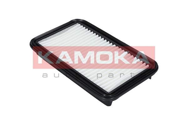 Воздушный фильтр - F234701 KAMOKA