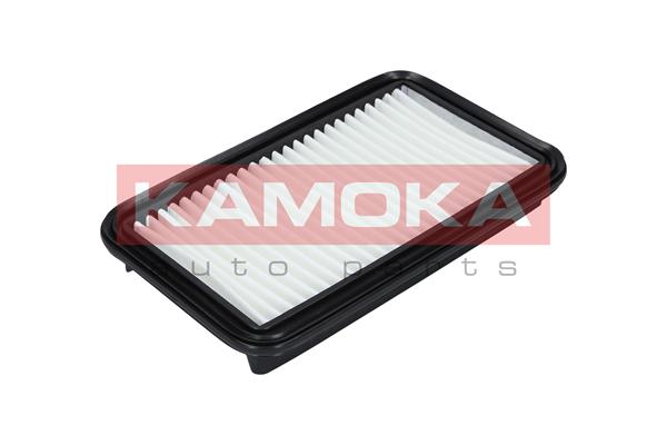 Воздушный фильтр - F234701 KAMOKA