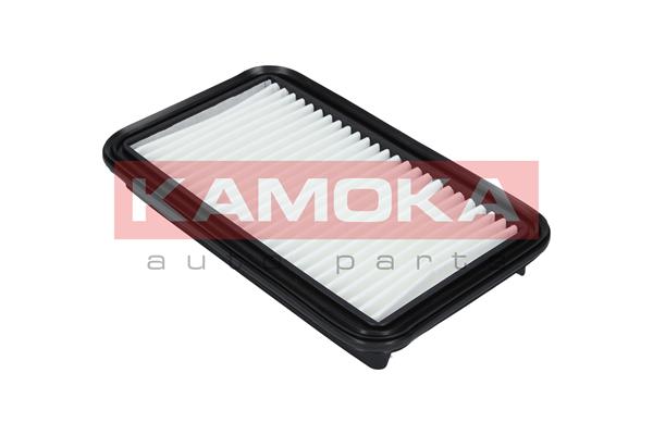 Воздушный фильтр - F234701 KAMOKA