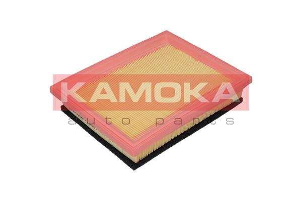 Filtro aria - F234801 KAMOKA