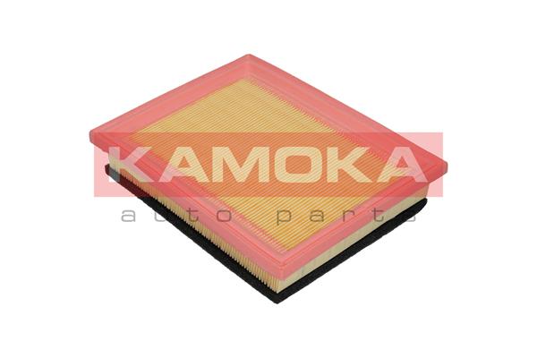 Воздушный фильтр - F234801 KAMOKA