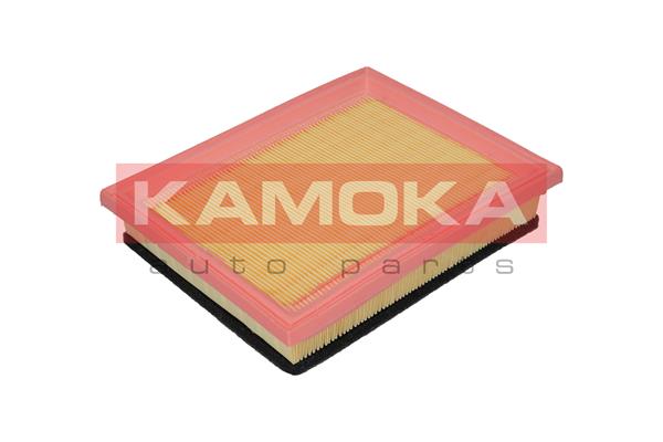 Воздушный фильтр - F234801 KAMOKA