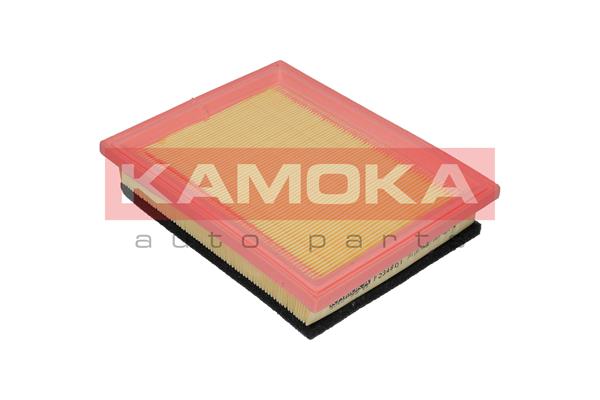 Воздушный фильтр - F234801 KAMOKA