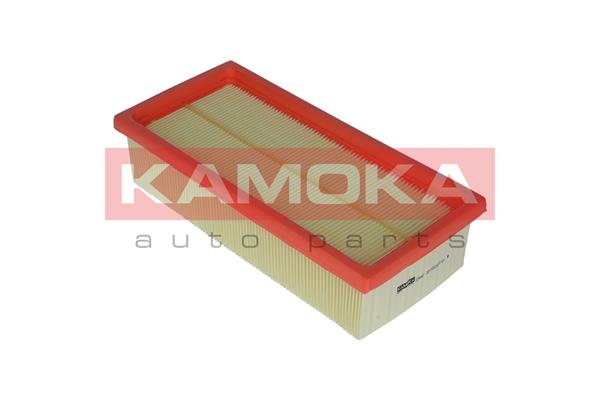 Air Filter - F234901 KAMOKA