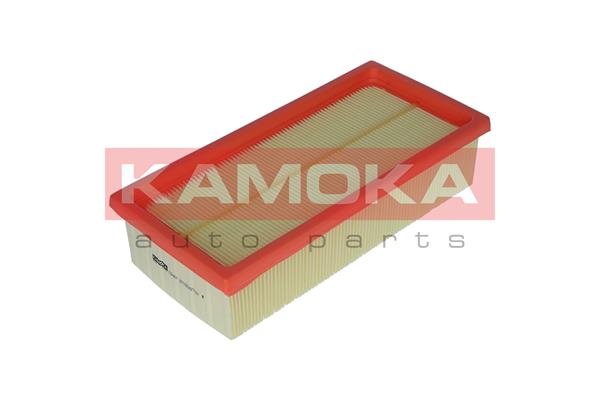 Air Filter - F234901 KAMOKA