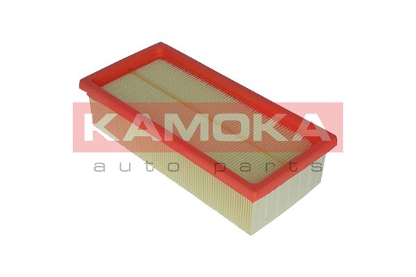 Air Filter - F234901 KAMOKA