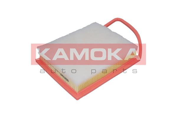 Air Filter - F235001 KAMOKA