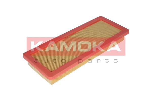 Air Filter - F235101 KAMOKA
