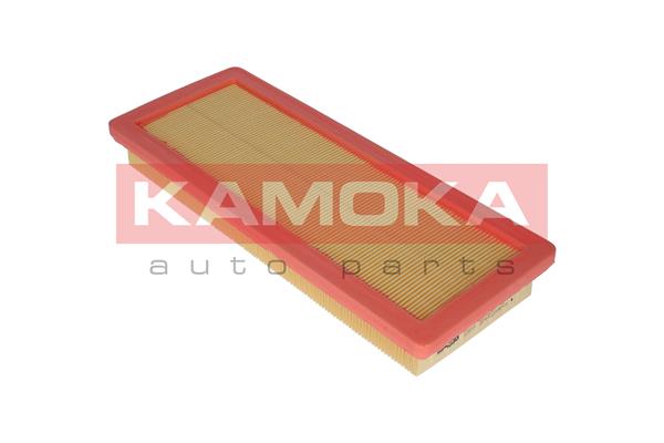 Air Filter - F235101 KAMOKA
