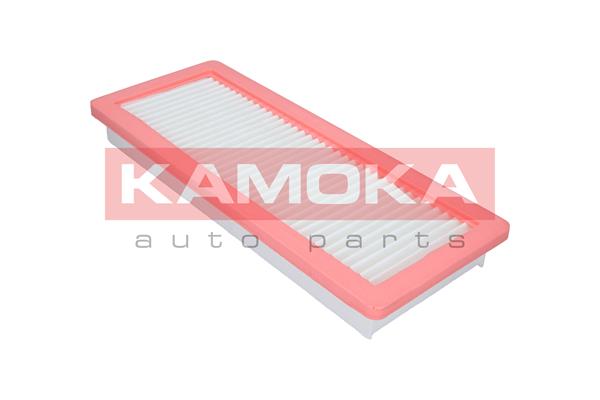 Air Filter - F235201 KAMOKA
