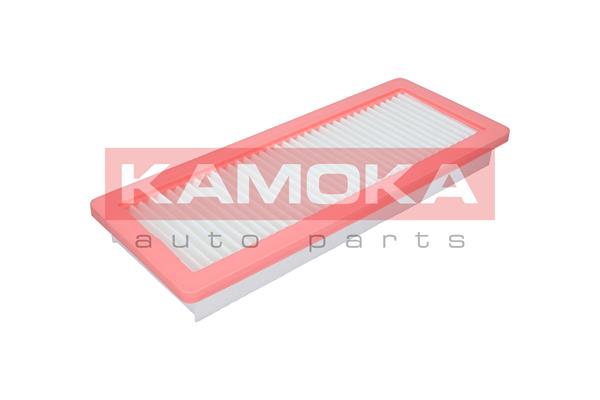 Air Filter - F235201 KAMOKA