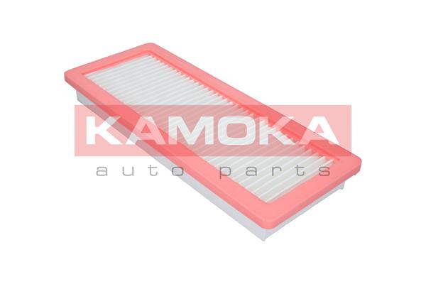 Air Filter - F235201 KAMOKA