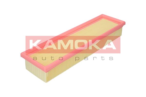 Воздушный фильтр - F235401 KAMOKA