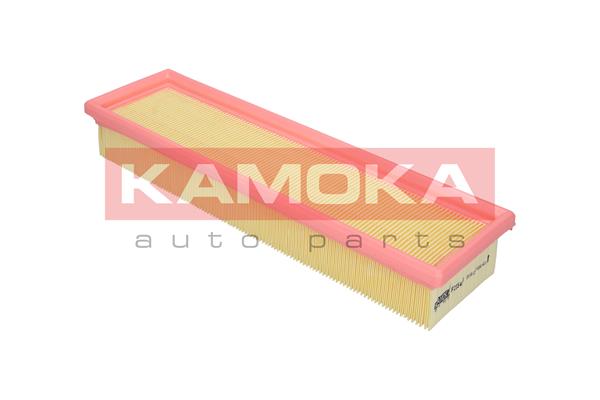 Воздушный фильтр - F235401 KAMOKA