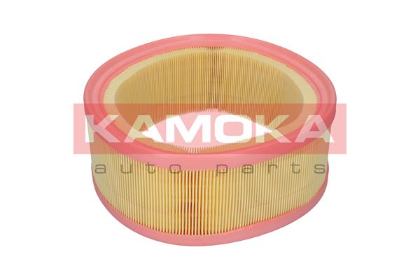 Воздушный фильтр - F235501 KAMOKA