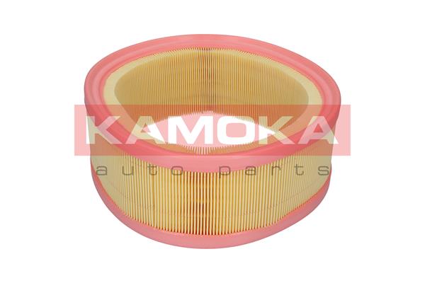 Воздушный фильтр - F235501 KAMOKA