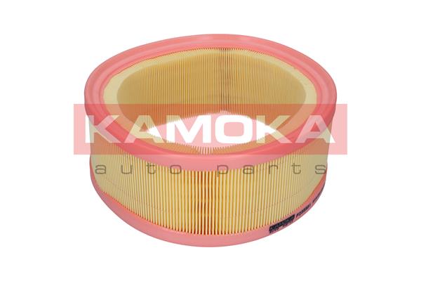Воздушный фильтр - F235501 KAMOKA