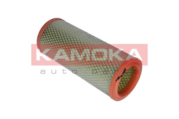 Воздушный фильтр - F235601 KAMOKA