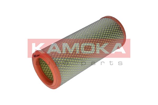 Воздушный фильтр - F235601 KAMOKA