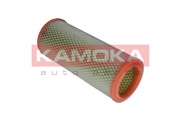 Воздушный фильтр - F235601 KAMOKA