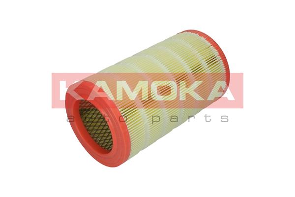 Air Filter - F235701 KAMOKA