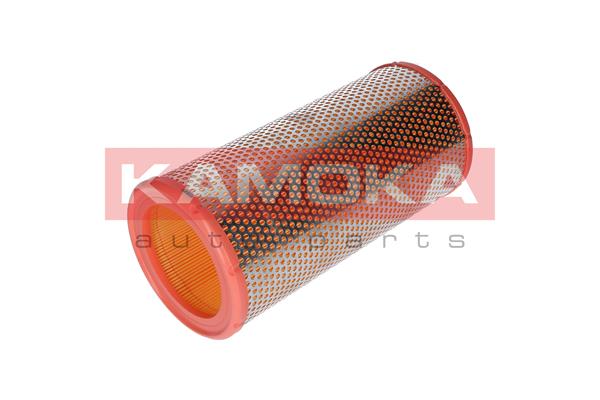 Filtro aria - F235801 KAMOKA