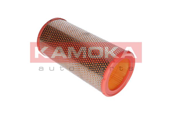 Воздушный фильтр - F235801 KAMOKA