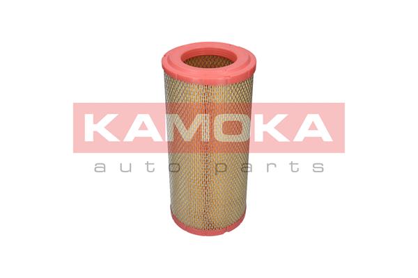 oro filtras - F236101 KAMOKA