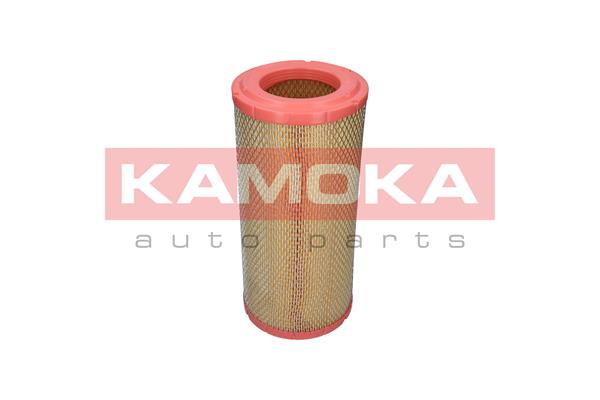 Воздушный фильтр - F236101 KAMOKA