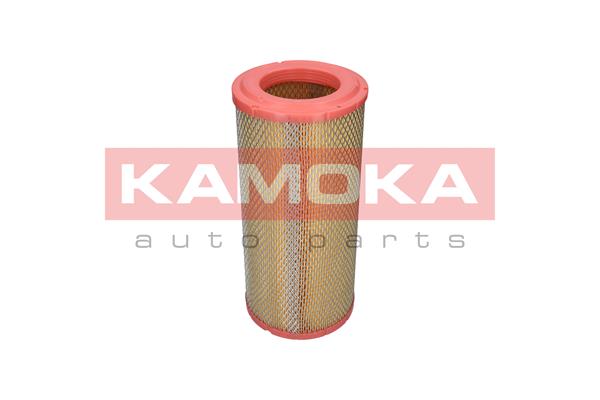 Воздушный фильтр - F236101 KAMOKA