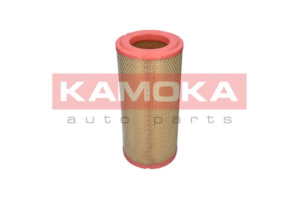 Воздушный фильтр - F236101 KAMOKA