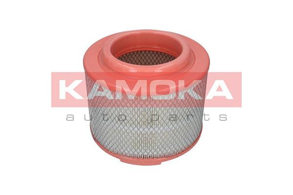 Air Filter - F236201 KAMOKA
