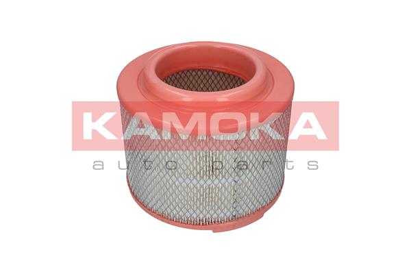 Air Filter - F236201 KAMOKA