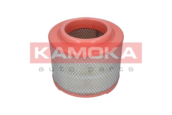 Air Filter - F236201 KAMOKA